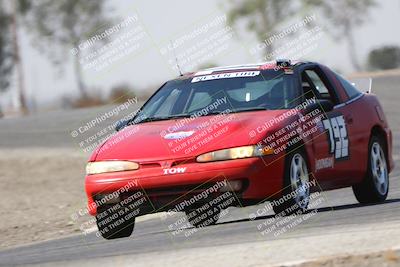 media/Sep-28-2024-24 Hours of Lemons (Sat) [[a8d5ec1683]]/145pm (Off Ramp Exit)/